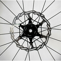 darkpads-disque-de-frein-rotor-3d-centerlock-1