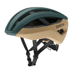 network-helmets_matteSpruce-Safari_01