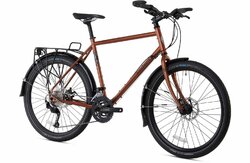 ftp_f_freewheel_imagessportline1fwbikesrb22520_detail_02