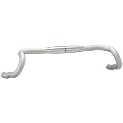 I-Grande-9149-guidon-ritchey-venturemax-classic-hp-silver.net