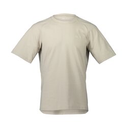 52911_1814_PoiseTee_LightSandstoneBeige_1_1200x