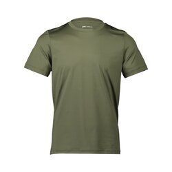 52901_1460_Ms_ReformEfnduroLightTee_EpidoteGreen_1_1200x