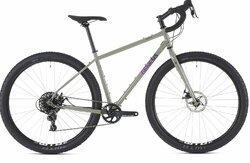 ftp_f_freewheel_imagessportlinefwbikesgn22500_detail_01