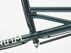 Omnium-Cargo_V3-downtube
