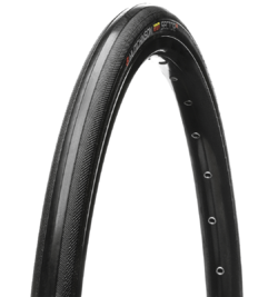road-bike-tire-hutchinson-sector-1