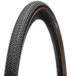 gravel-bike-tire-hutchinson-touareg-2