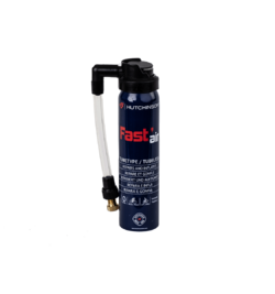 hutchinson-accessories-repair-fastair-2