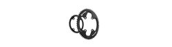 rotor-qrings-110x4-bundle-faa