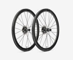 SC2021148_S4_Disc-Brake_2
