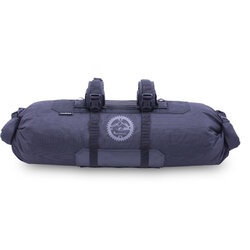 acepac-bar-roll-black-02-821864