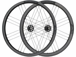 Shamal-Carbon-Disc-Center-Lock-28-