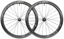 Zipp-303-S-Carbon-Disc-Tubeless-Laufradsatz5ia085I3aXQR6_800x800