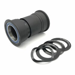 M30-386EVO-FULL-1024x1024