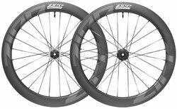 Zipp-404-Firecrest-Disc-Tubeless-Laufradsatz_800x800