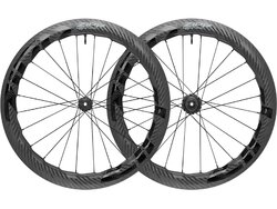 zipp-454-nsw-disc-roues-carbone-58mm-disque-pneu-tubeless-2023