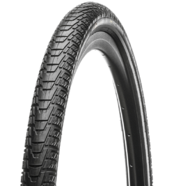 city-trekking-bike-tire-hutchinson-haussmann-1