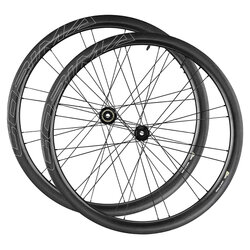 corima-essentia-40-product-3
