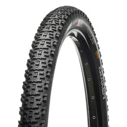 pneu-vtt-hutchinson-kraken-275x-230-tubeless-ready