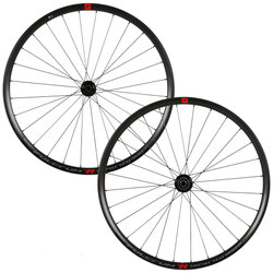 86470_fulcrum_rapid_red_900_db_2wf_gravel_wheelset_700c
