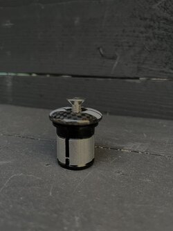 IMG-8081