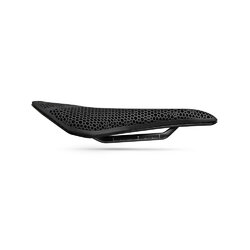 fizik-vento-argo-adaptive-r1-2-road-racing-3d-printed-padding-regular-size_2_1