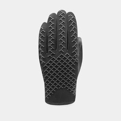 iron-gants-urban