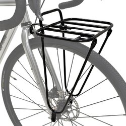 minoura-davos-front-rack-ft-1