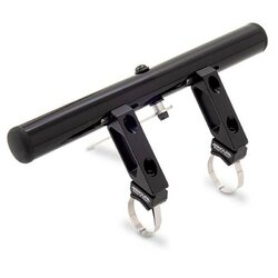minoura-multi-support-tsg-23eb