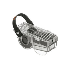 chain-scrubber-with-rubber-band-color-box-c115