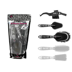 kit-de-3-brosses
