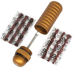 9600