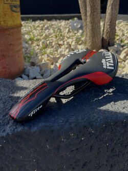 IMG_4254