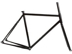 0039240_blb-x-squid-bikes-so-ez-frameset-ed-coating