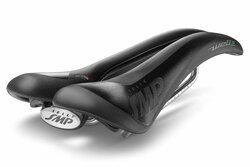well-s-gel-black-aisi-34_1