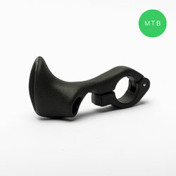 spirgrips-one-MTB-product-1O