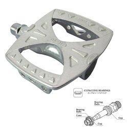 mks-gr-10-silver (1)