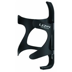 cnc-cage-black