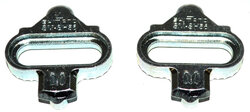 paire-de-cales-spd-sm-sh51- (2)