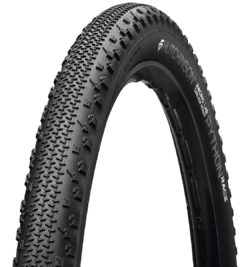 Hutchinson-MTB-Python-Race-1