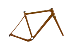 OPEN_Framesets_WIDE-brown_800x800