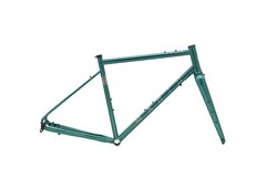 NICASIO-2-FRM-KIT-25-P