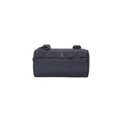 sacoche-de-guidon-barrelpack-m-20-x-10cm-15l-4