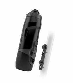 09653(BLK)_fidlock_twist_bottle800_render_explosion_800x800