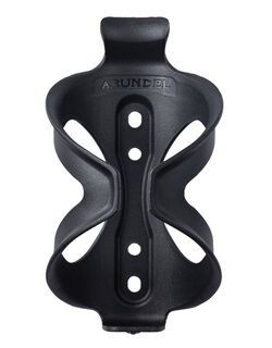 sport-large-black