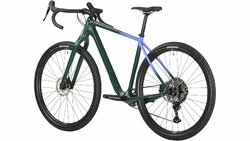 salsa-cutthroat-c-grx-610-bike-dark-pine-BK00428-1920x1080-uc-3