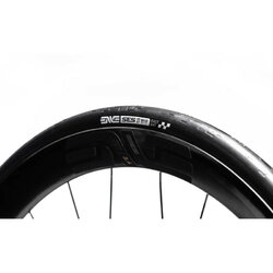 enve-ses-raceday-tubeless-tire