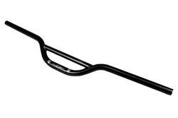 0047774_blb-tower-bar-254-handlebar