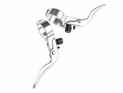 0025422_blb-blevers-crosstop-os-levers-set-silver