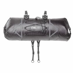 1776-Handle_20bar_20bag_20black_1800x1800