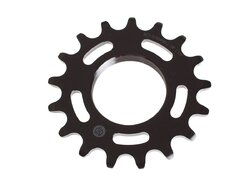 0010638_blb-track-sprocket-black